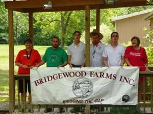 Bridgewood Farms