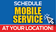 scheduleservice