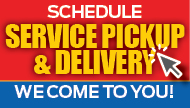 scheduledelivery