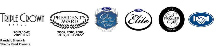 brandlogos
