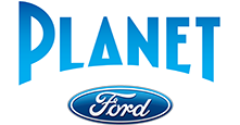 Planet Ford Spring >> Home Randall Reed S Planet Ford 45 Planet Ford Spring >> Home Randall Reed S Planet Ford 45