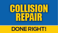 collisionrepair