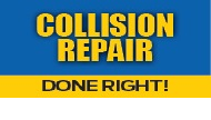 collisionrepair