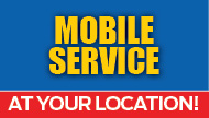 schedulemobileservice