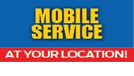 schedulemobileservice
