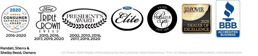 brandlogos