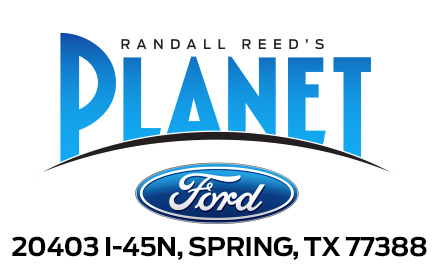 Planet Ford Spring >> Home Randall Reed S Planet Ford 45 Planet Ford Spring >> Home Randall Reed S Planet Ford 45