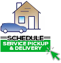 scheduledelivery