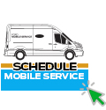 scheduleservice