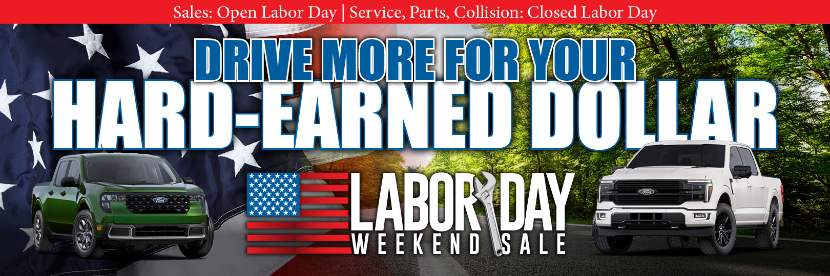 250818-LABOR DAY6