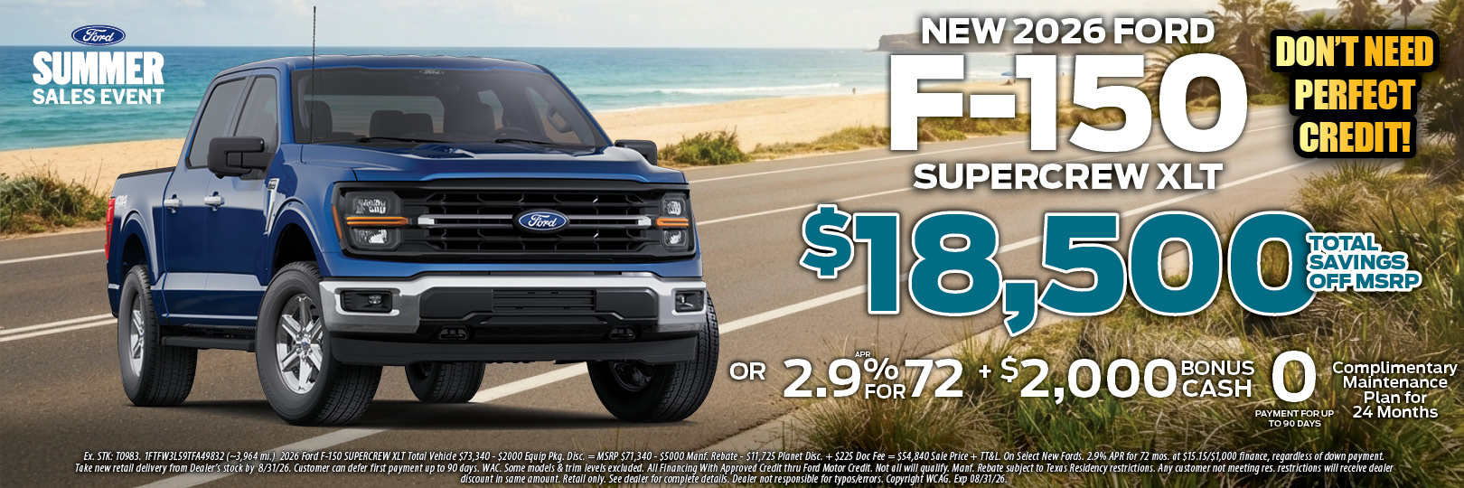 Super Crew.F150.250501-P4516