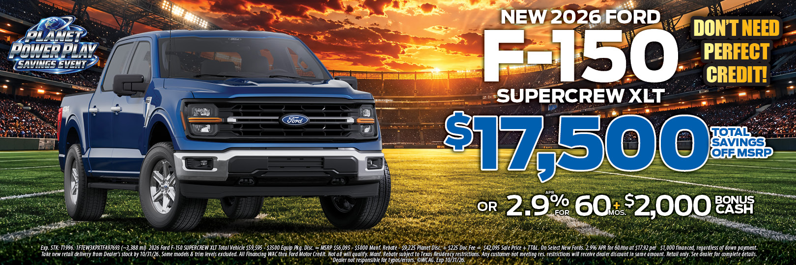 Super Crew.F150.250501-P4516
