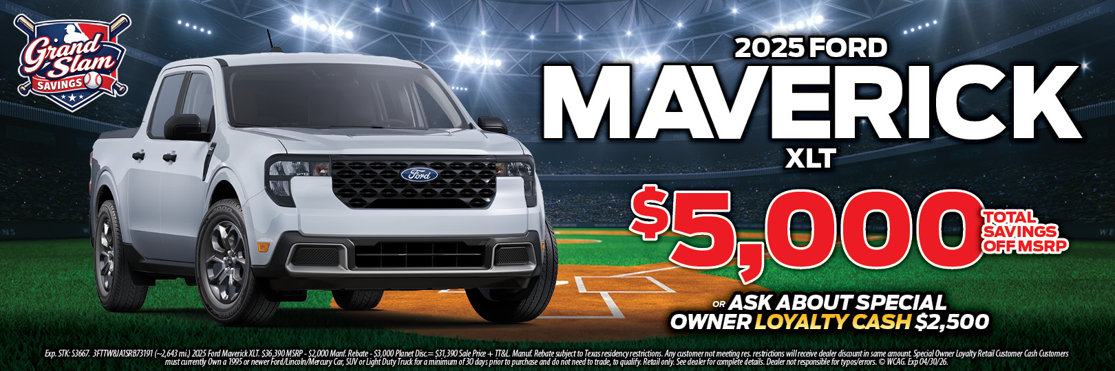 Ford Maverick | Spring, The Woodlands, Houston Dealer