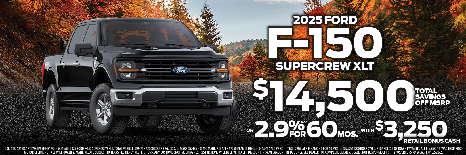 Super Crew.F150.250501-P4516