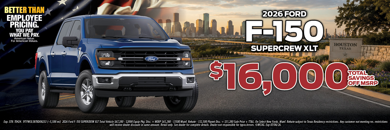 Super Crew.F150.250501-P4516