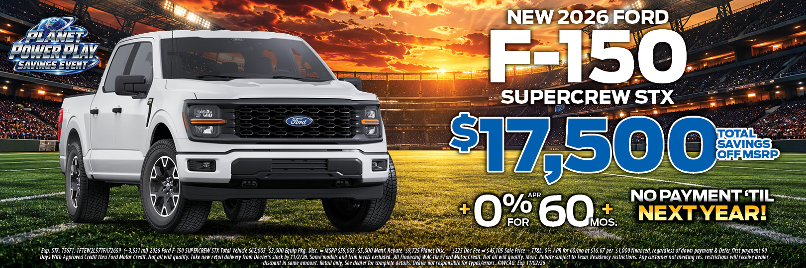 Super Crew.F150.250501-P4516