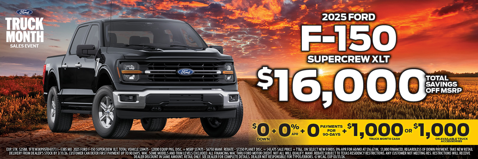 Super Crew.F150.250501-P4516