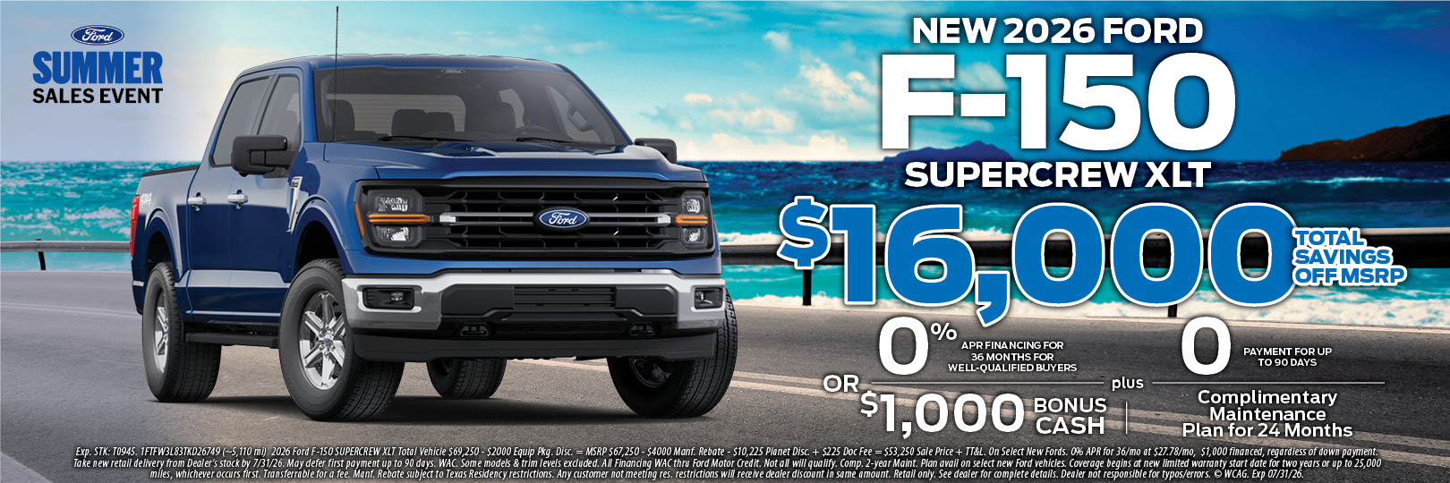 Super Crew.F150.250501-P4516