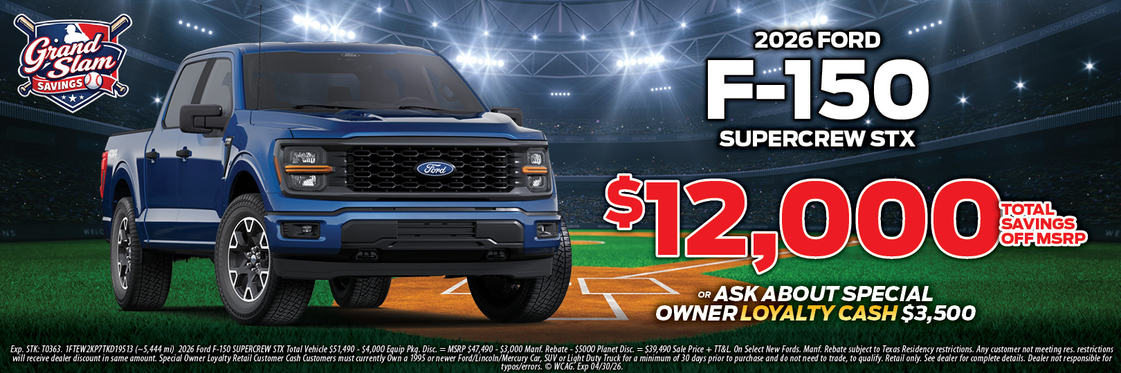 Super Crew.F150.250501-P4516