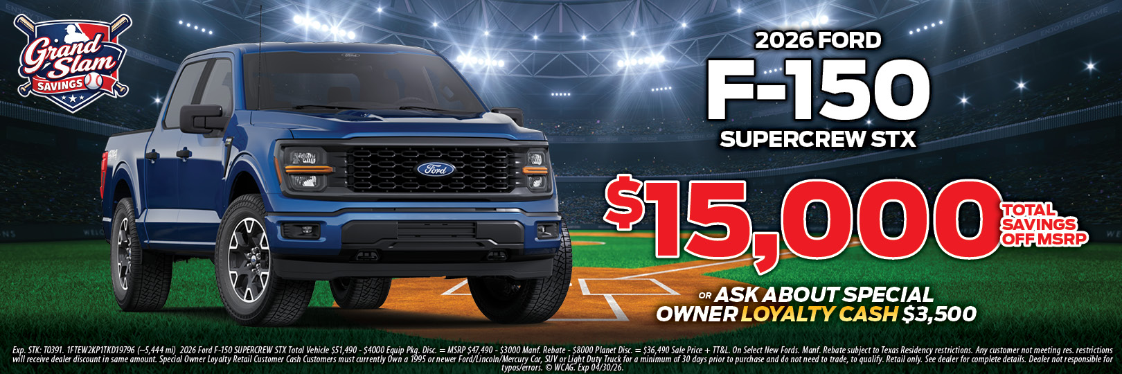 Super Crew.F150.250501-P4516