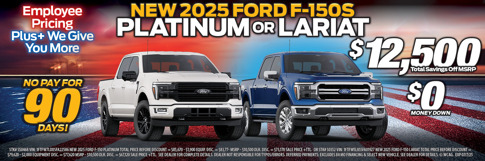 PlatinumLariat.F150.250501-P4516