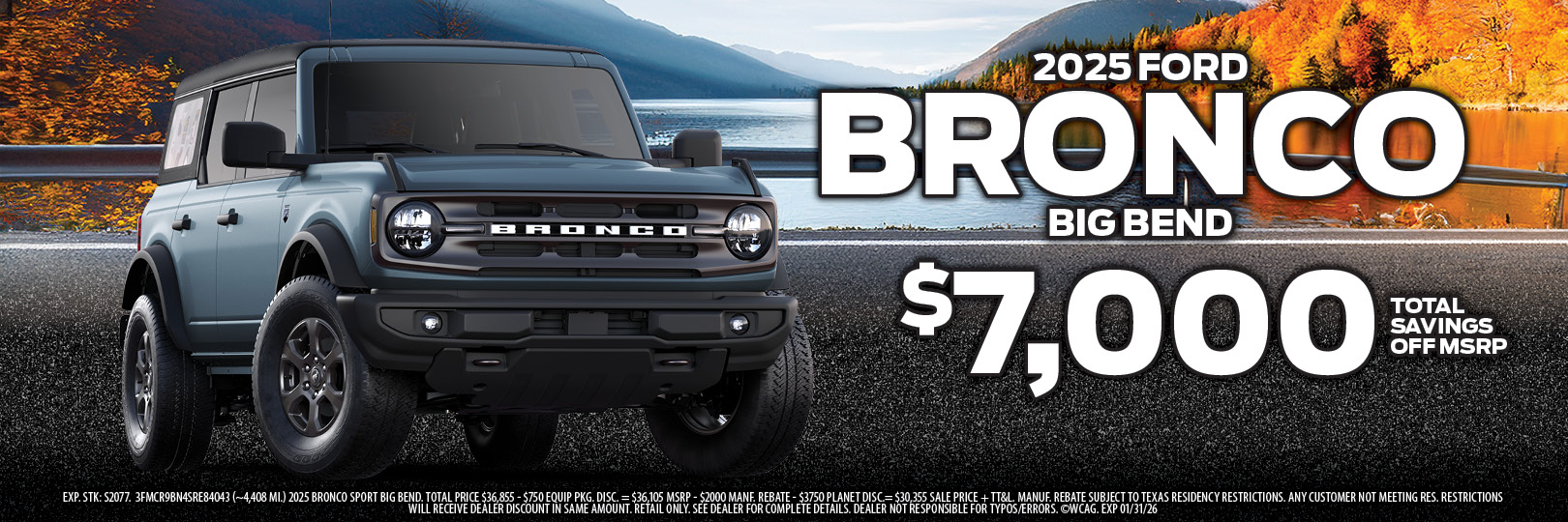 KingRanchTremor250501-P4519