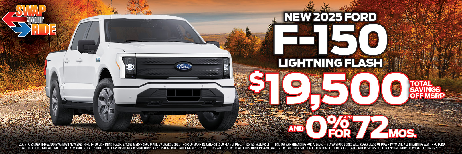 PlatinumLariat.F150.250501-P4516
