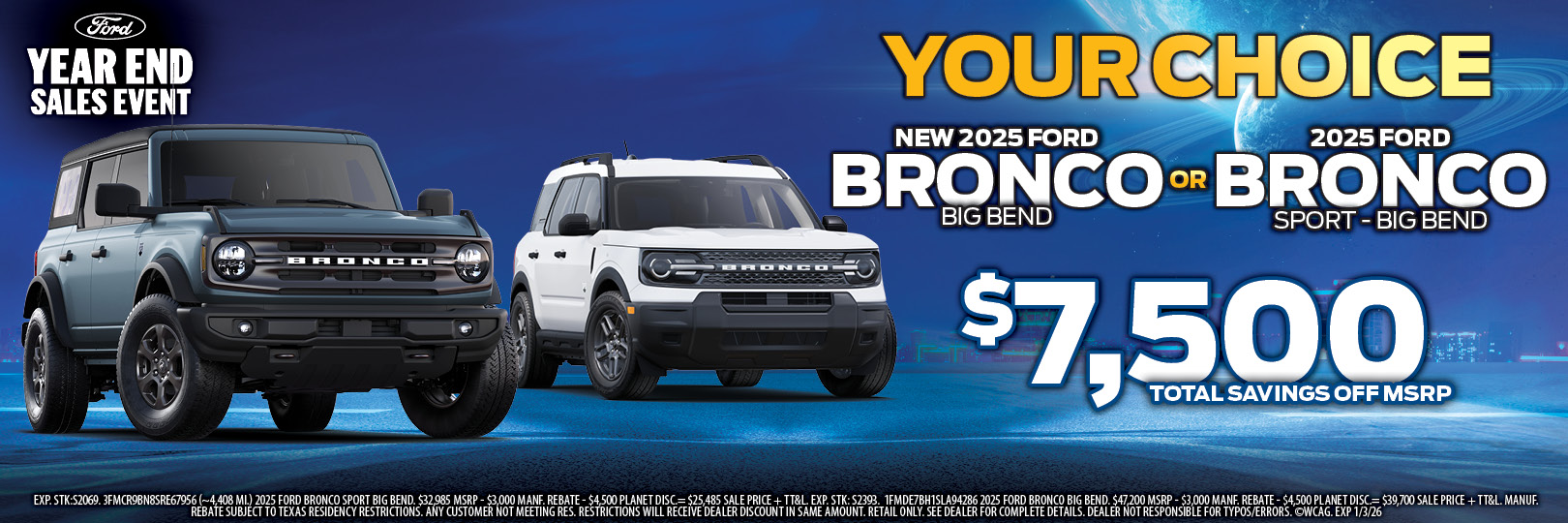 KingRanchTremor250501-P4519