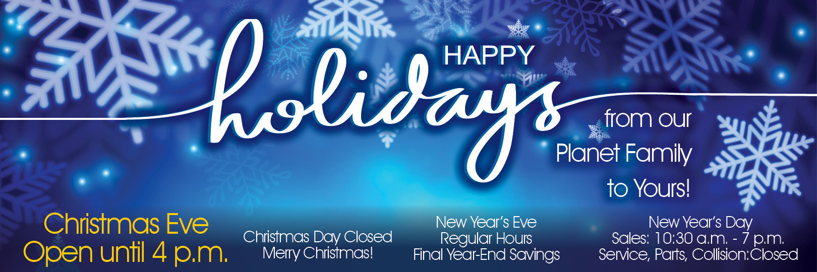 PL-251218-Happy Holidays10