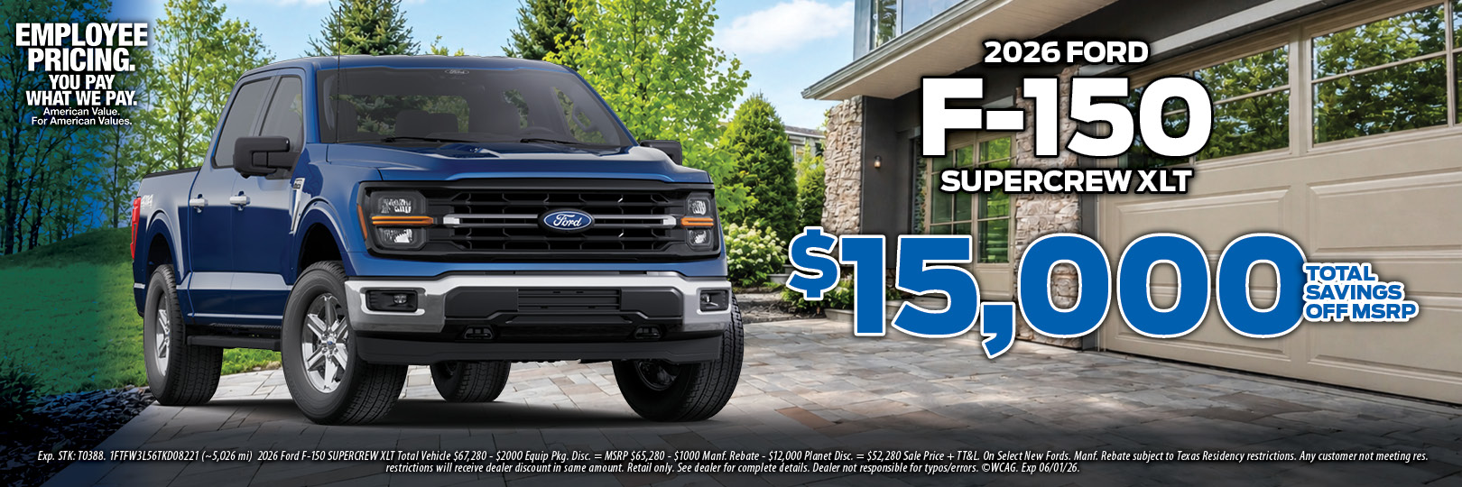 Super Crew.F150.250501-P4516