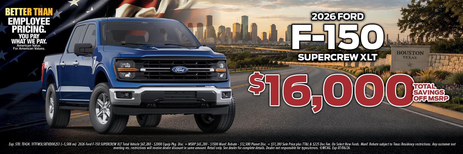 Super Crew.F150.250501-P4516