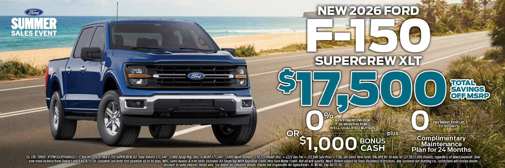 Super Crew.F150.250501-P4516