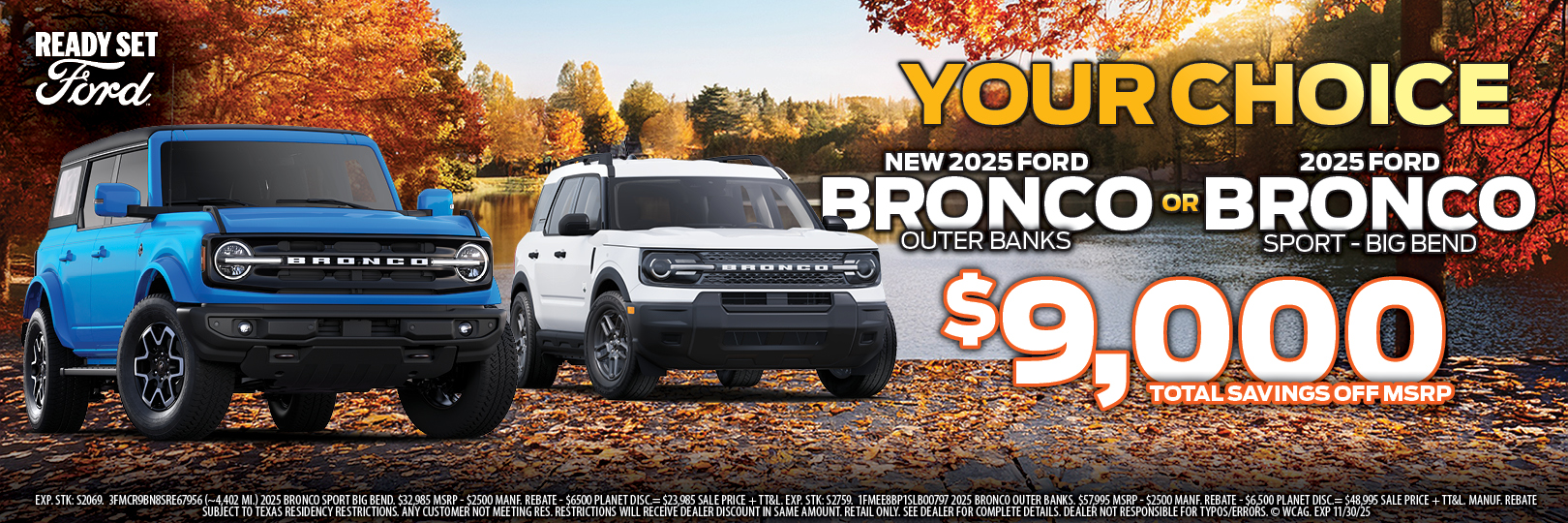 KingRanchTremor250501-P4519