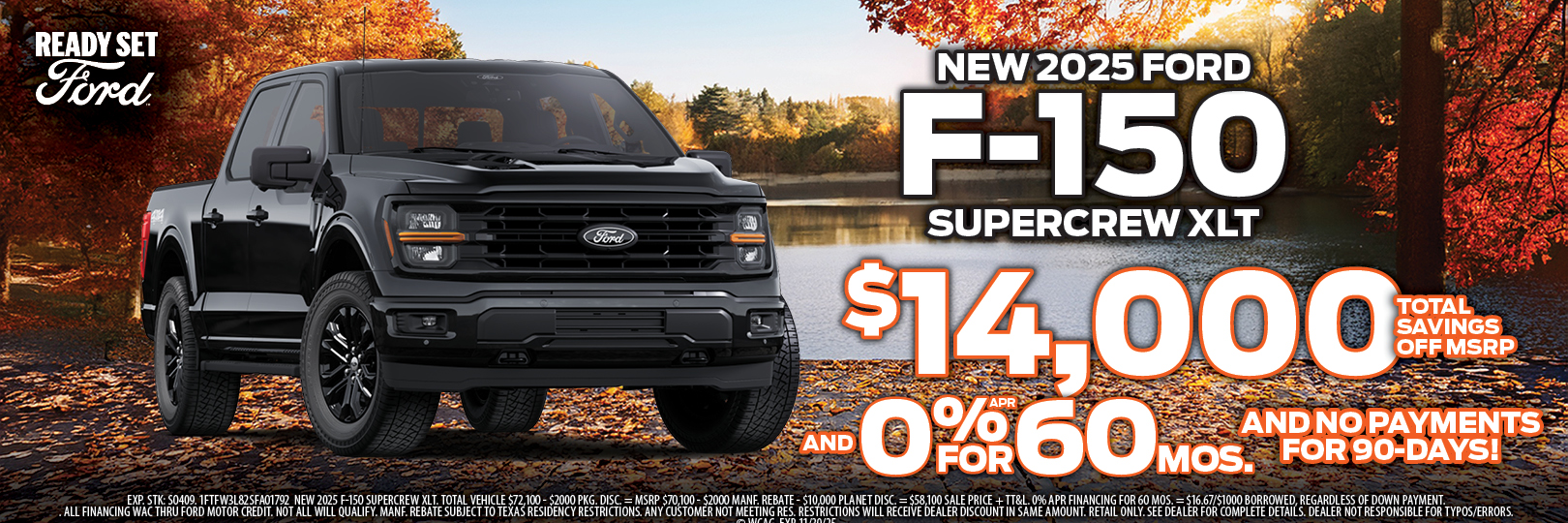 PlatinumLariat.F150.250501-P4516