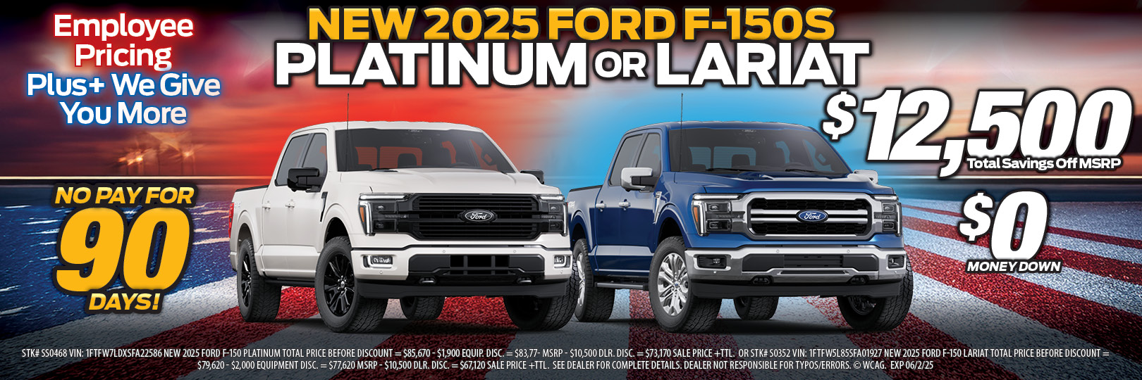 PlatinumLariat.F150.250501-P4516