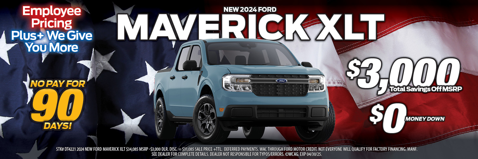 Ford Maverick | Spring, The Woodlands, Houston Dealer