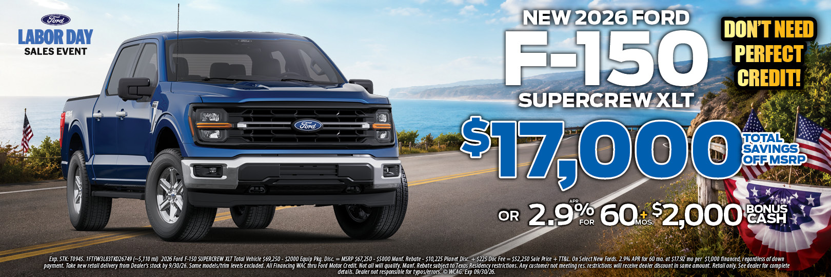 Super Crew.F150.250501-P4516