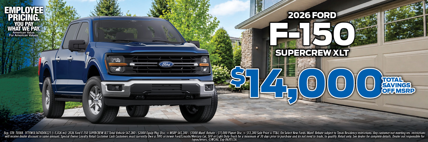 Super Crew.F150.250501-P4516