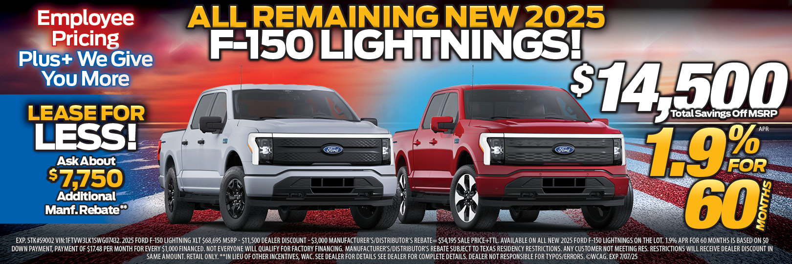 PlatinumLariat.F150.250501-P4516