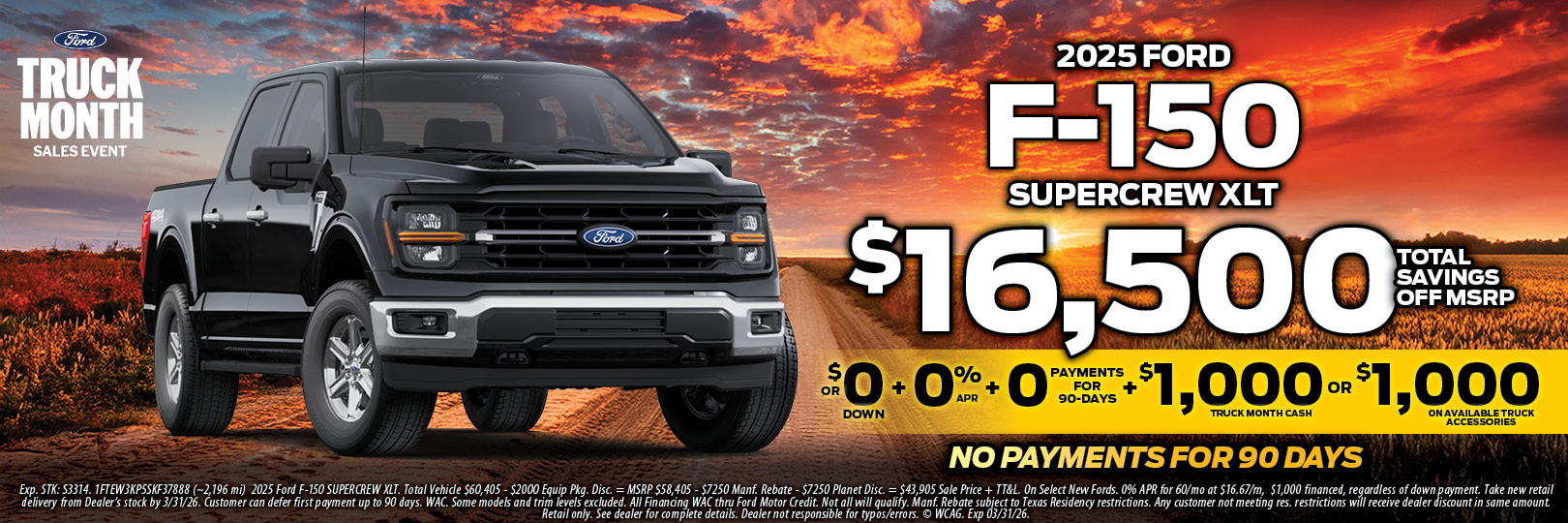 Super Crew.F150.250501-P4516