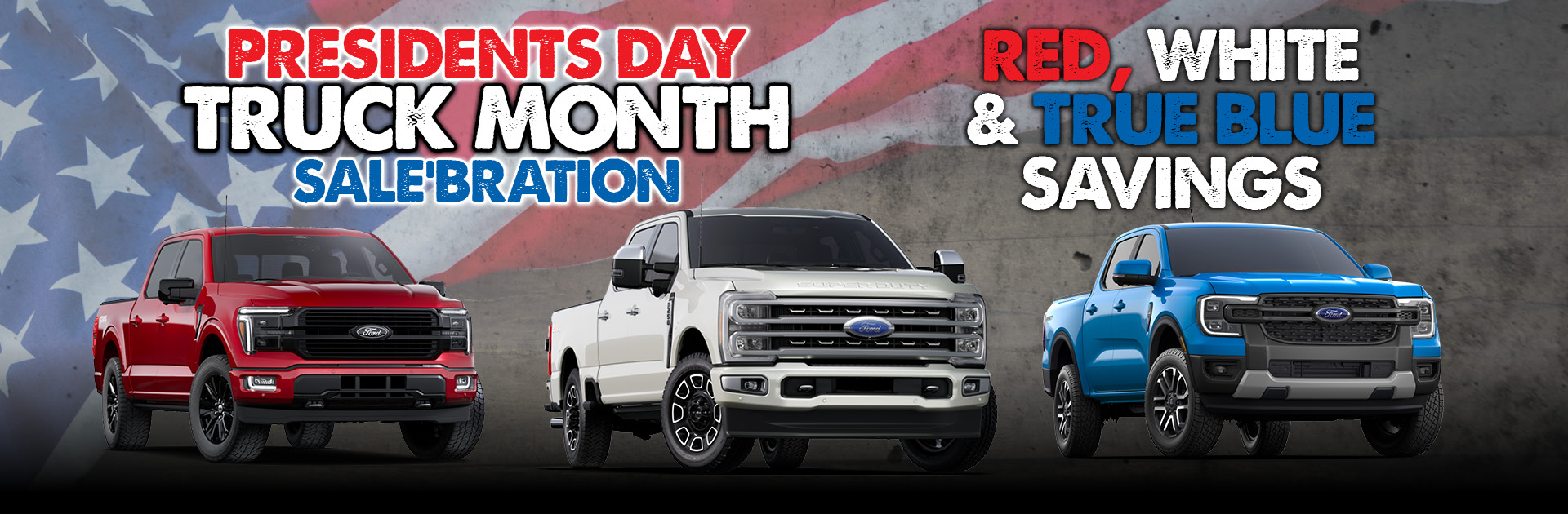 260216-Presidents Day Sale Houston Ford