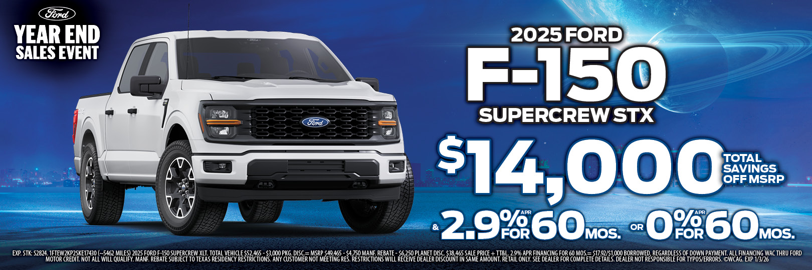 Super Crew.F150.250501-P4516