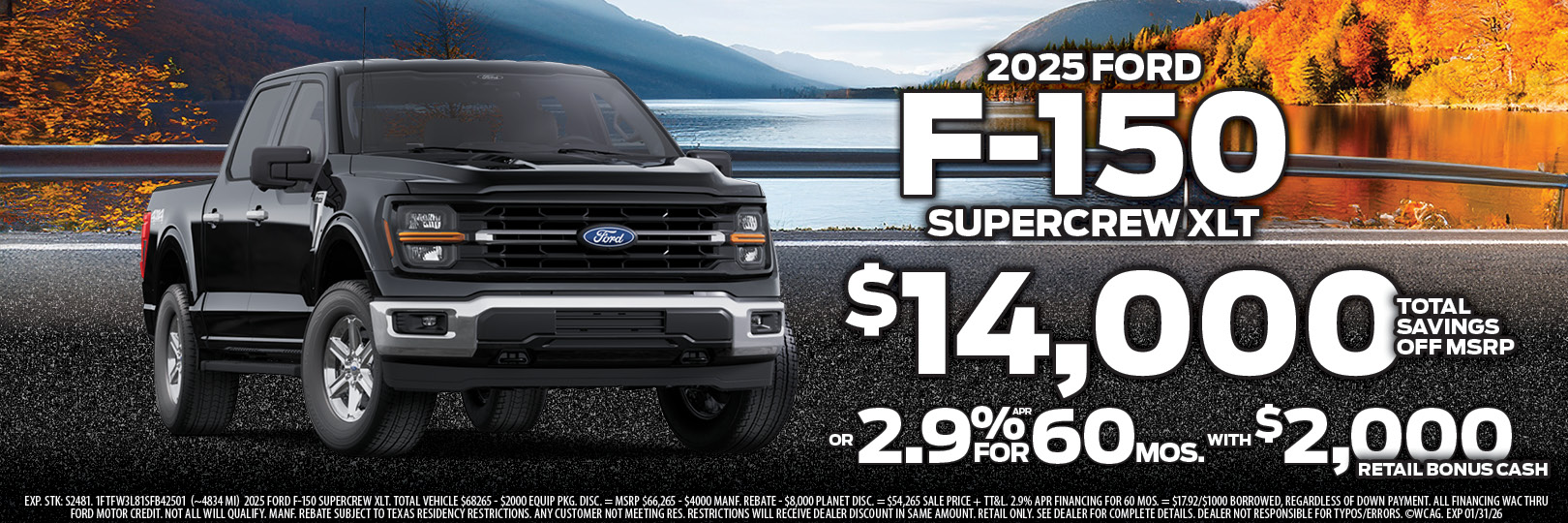 Super Crew.F150.250501-P4516