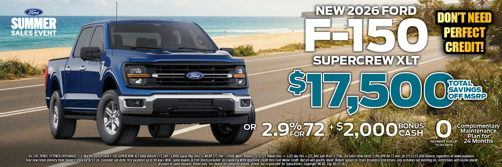 Super Crew.F150.250501-P4516