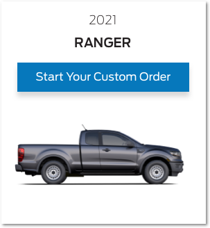 Ranger